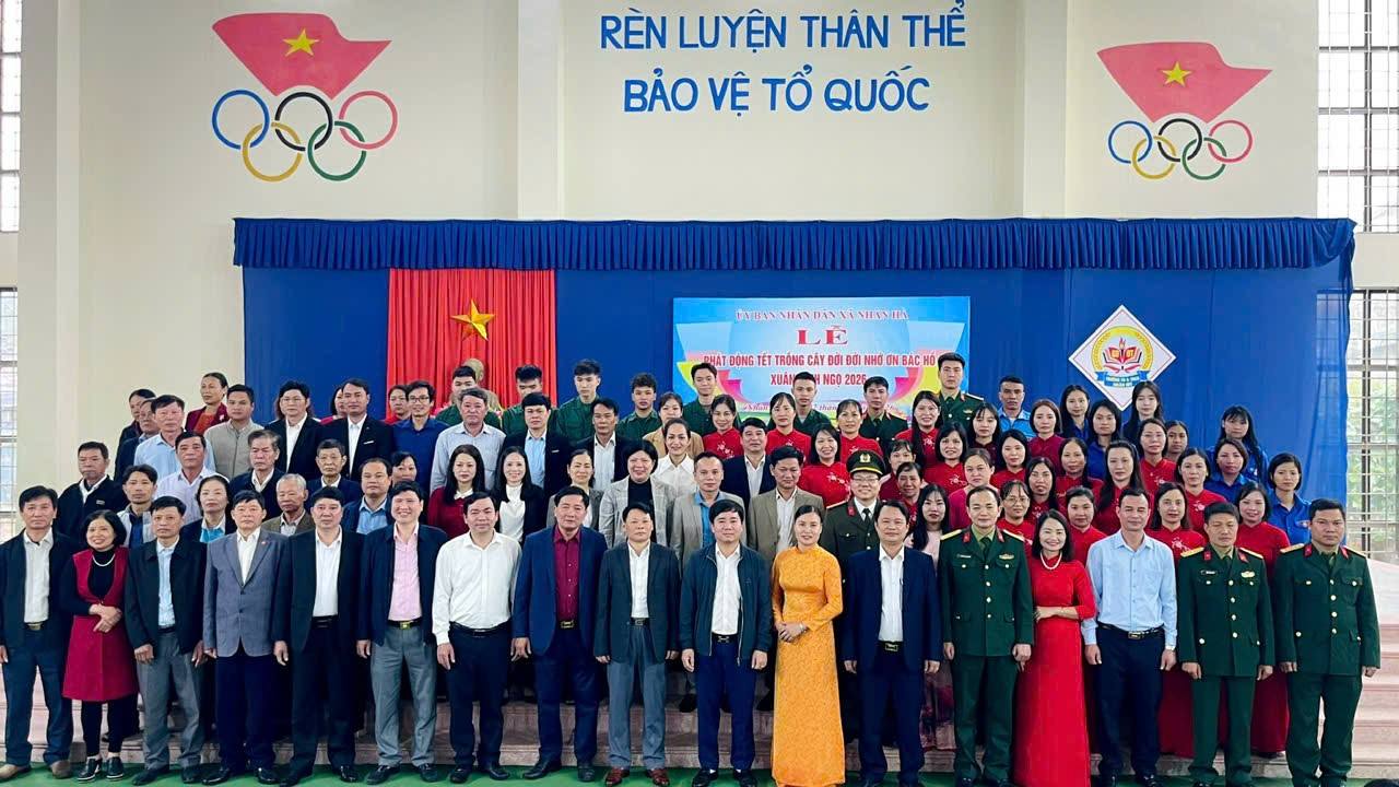 Ảnh đại diện tin bài