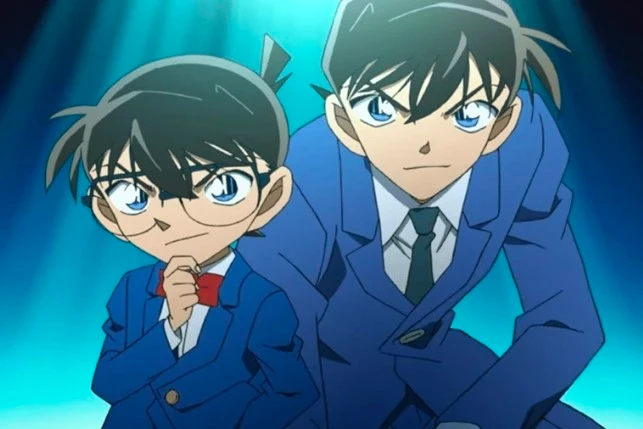 “Detective Conan” exhibition delights fans in Hanoi