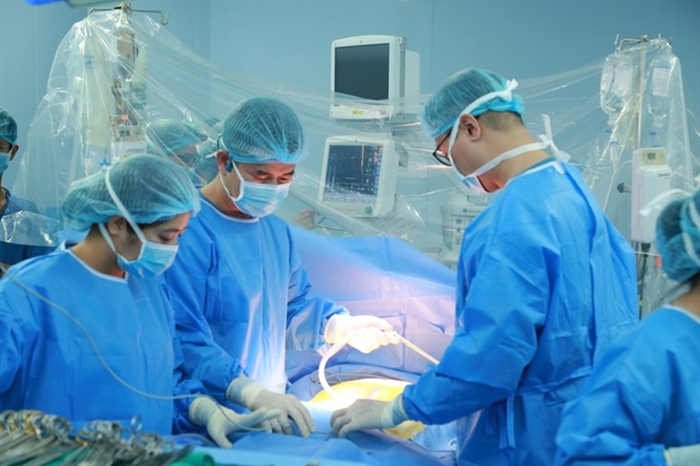 Ảnh đại diện tin bài