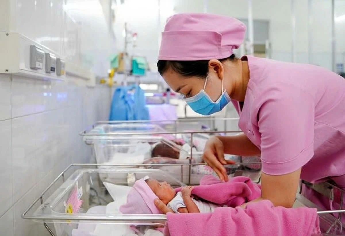 Major boost to population and family planning policies in Vietnam