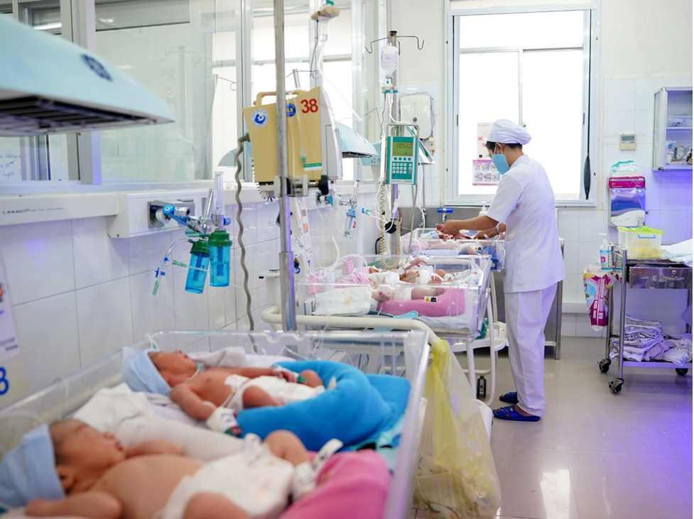 Ảnh đại diện tin bài