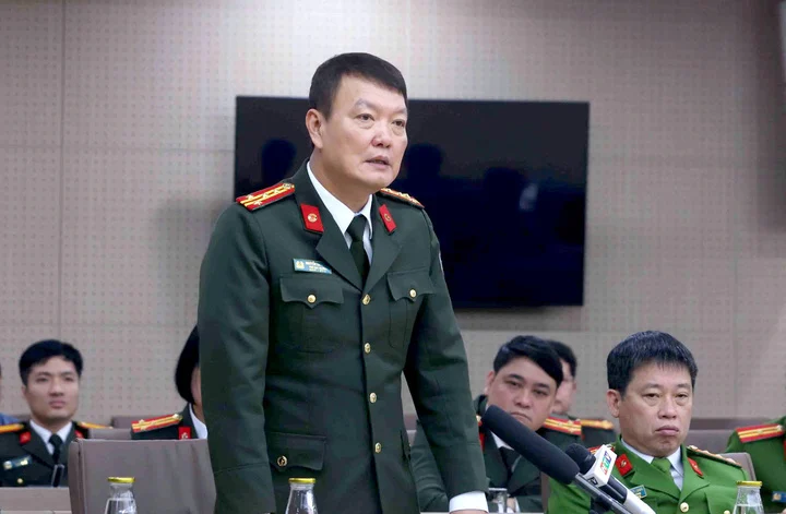 Ảnh đại diện tin bài