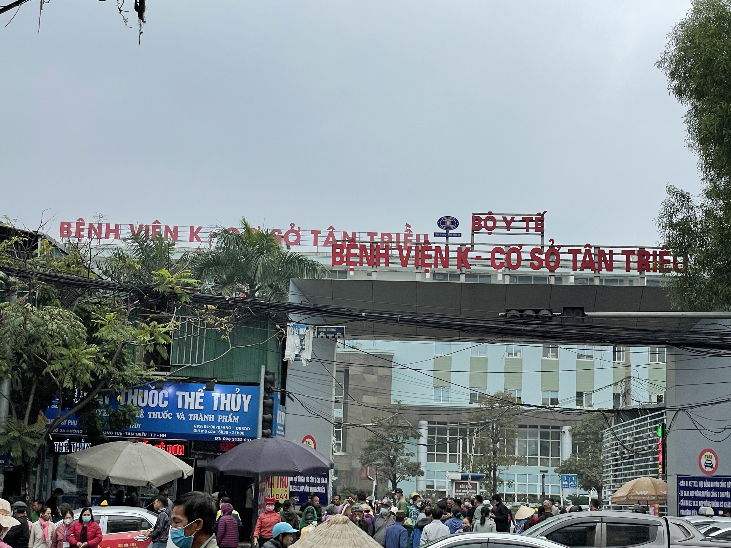 Ảnh đại diện tin bài