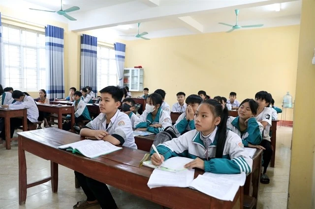 Health ministry proposes raising State health insurance contribution for students