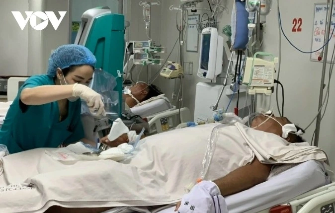 Dengue season begins Urgent need for proactive prevention