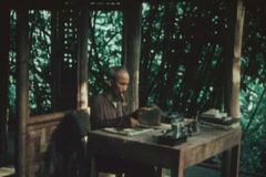 Internationalism at the heart of Ho Chi Minh’s vision