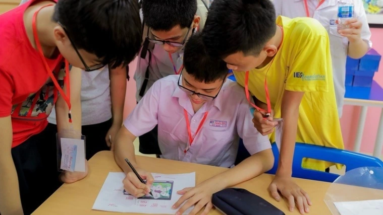 Ảnh đại diện tin bài