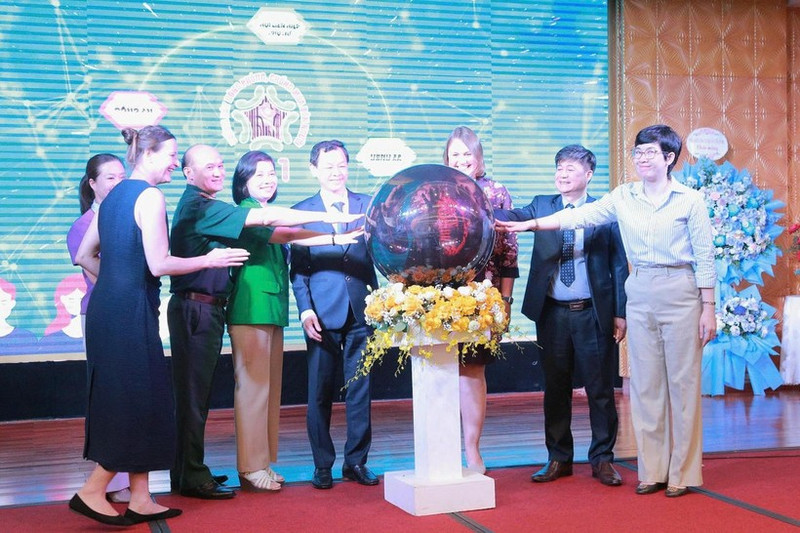 Vietnam activates a nationwide 111 hotline to combat human trafficking