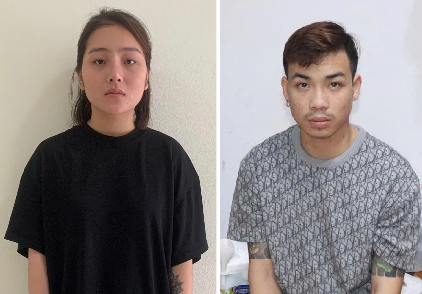 Prosecution initiated against those who abused a 4-year-old girl, leading to her death