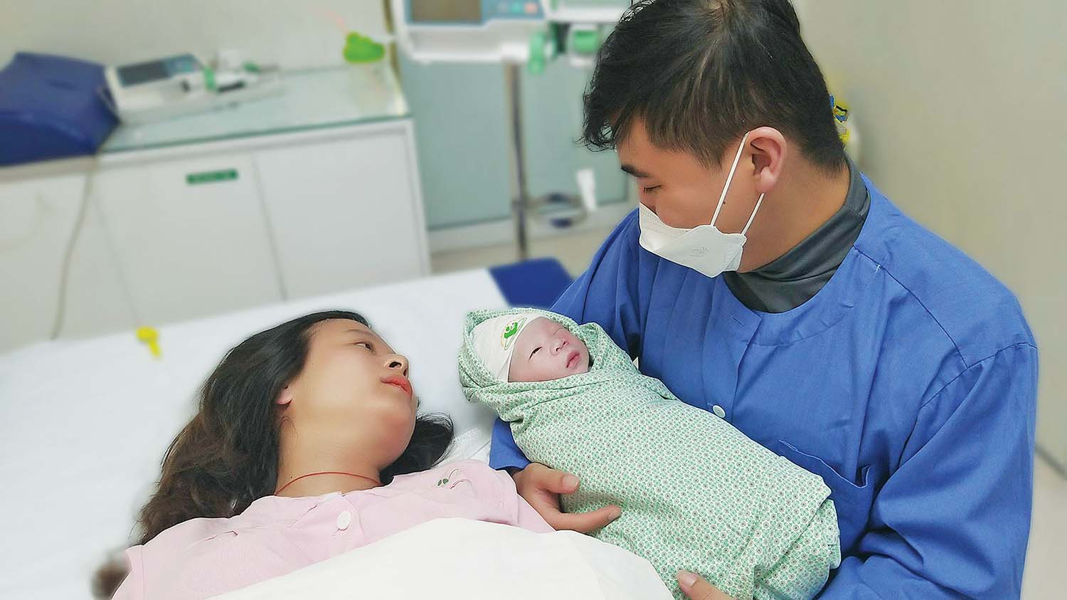 Ảnh đại diện tin bài