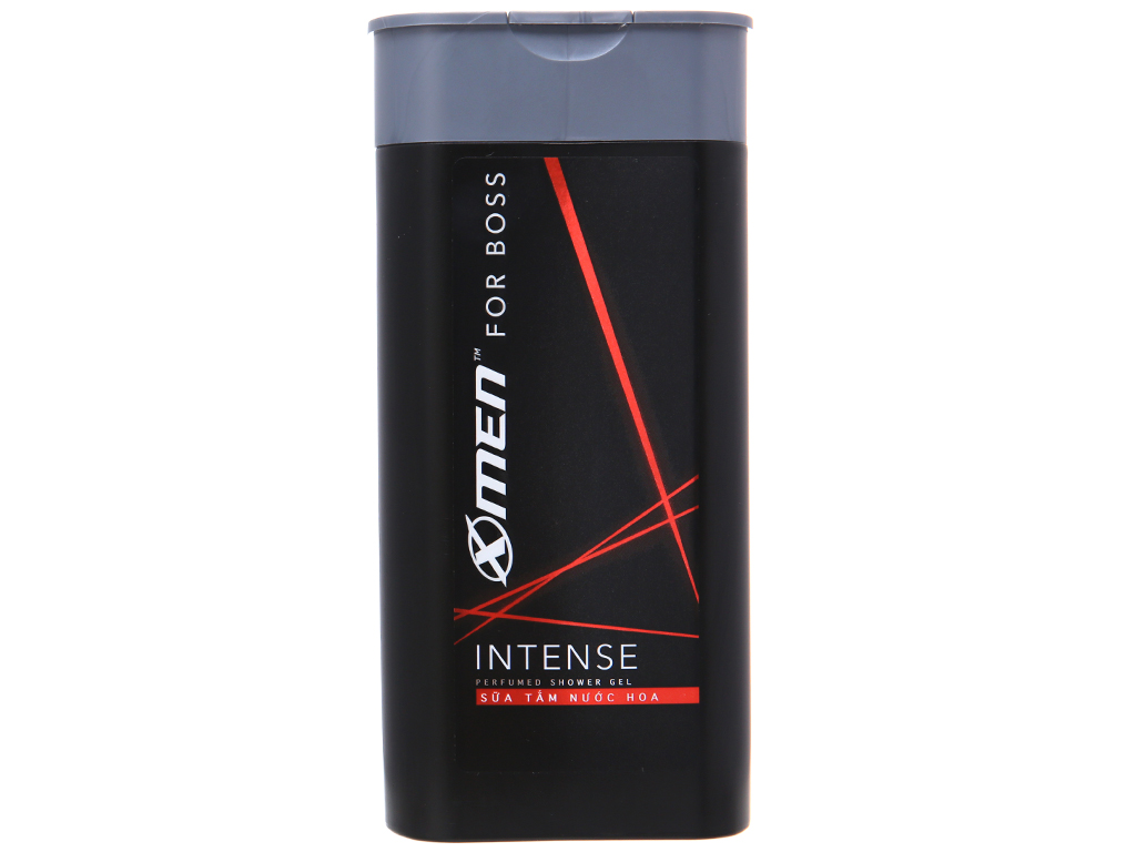 Vietnam orders nationwide recall of Xmen body wash and Botanika hand wash over undeclared ingredients
