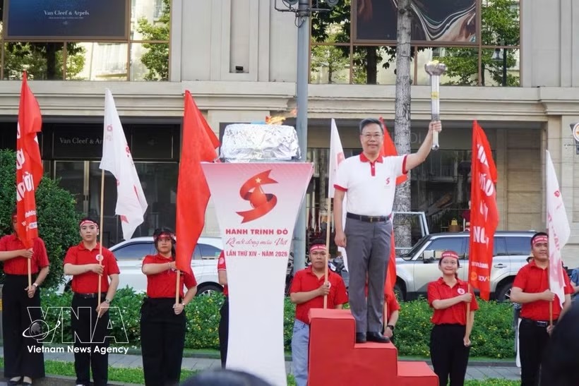 Ảnh đại diện tin bài