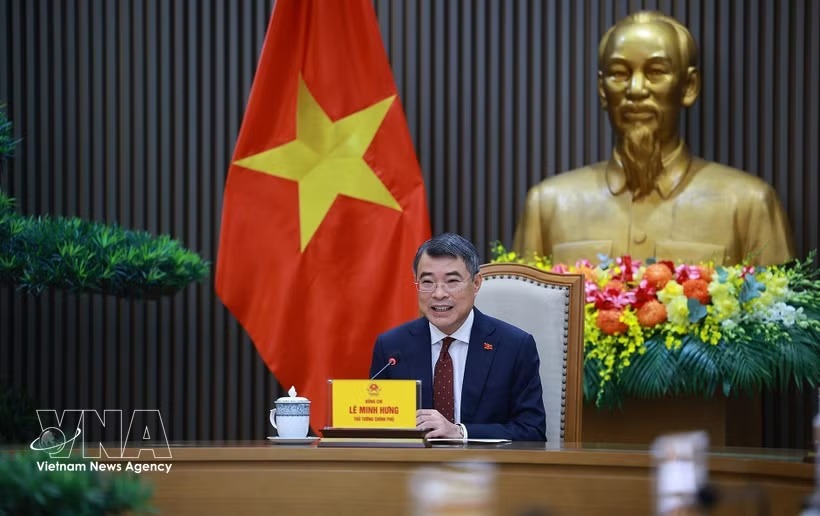 Ảnh đại diện tin bài