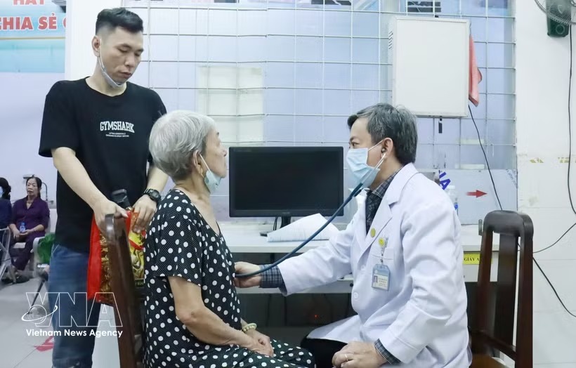 Ảnh đại diện tin bài