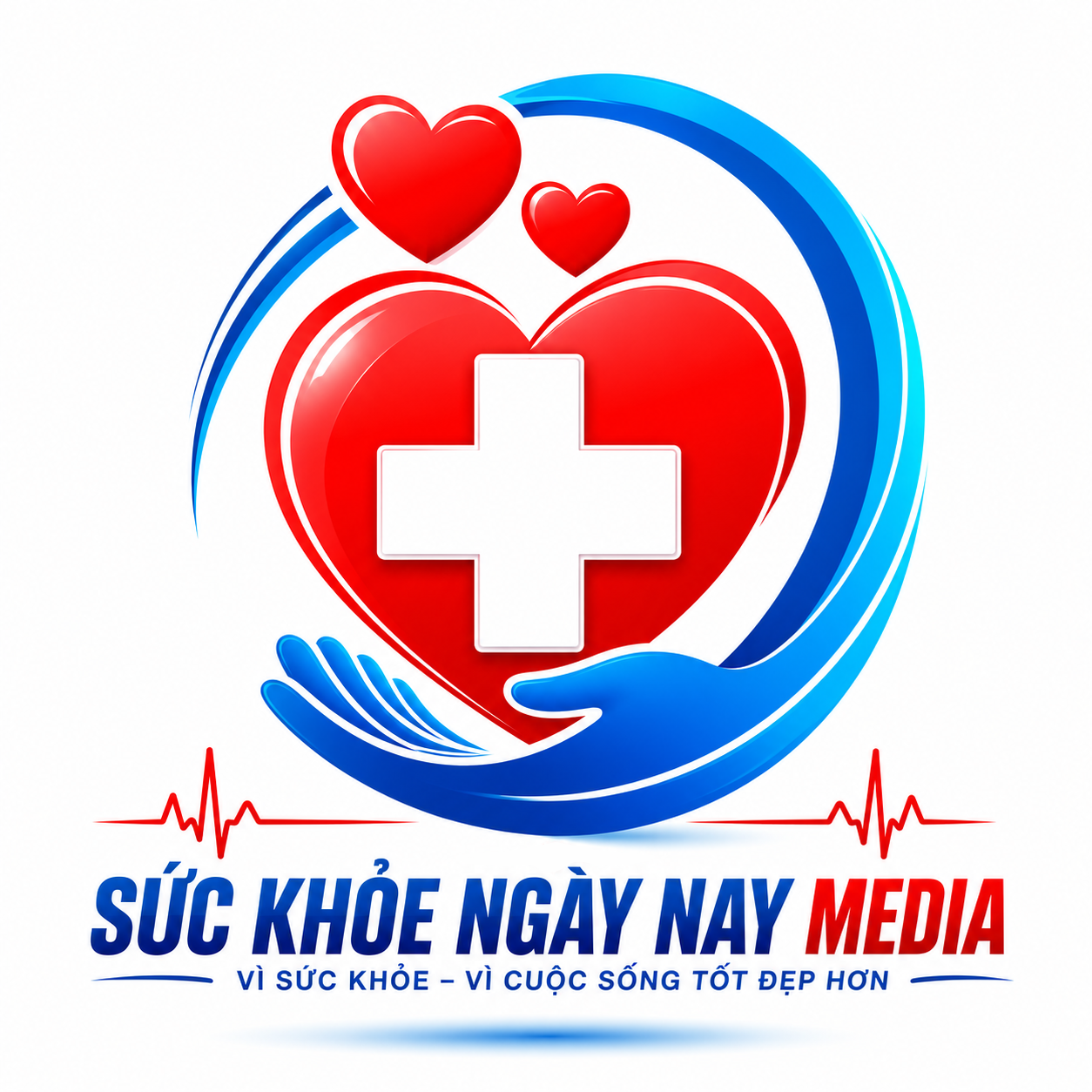 Health Today Media is ready to launch on August 20th in Hanoi