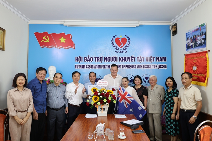 Ảnh đại diện tin bài