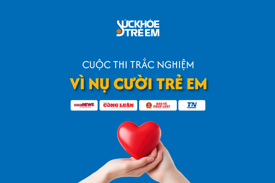 Ảnh đại diện tin bài