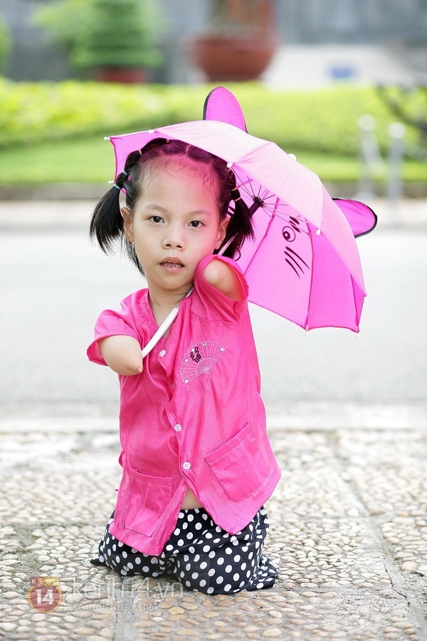 Phê chuẩn Công ước của Liên hiệp quốc