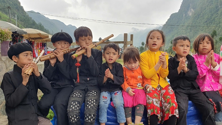 Ảnh đại diện tin bài