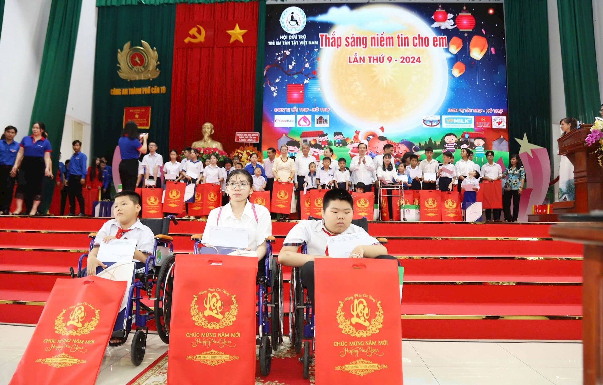 Ảnh đại diện tin bài