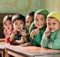 Ảnh đại diện tin bài