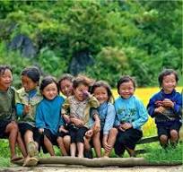 Ai có trách nhiệm báo cáo khi phát hiện trẻ em bị xâm hại