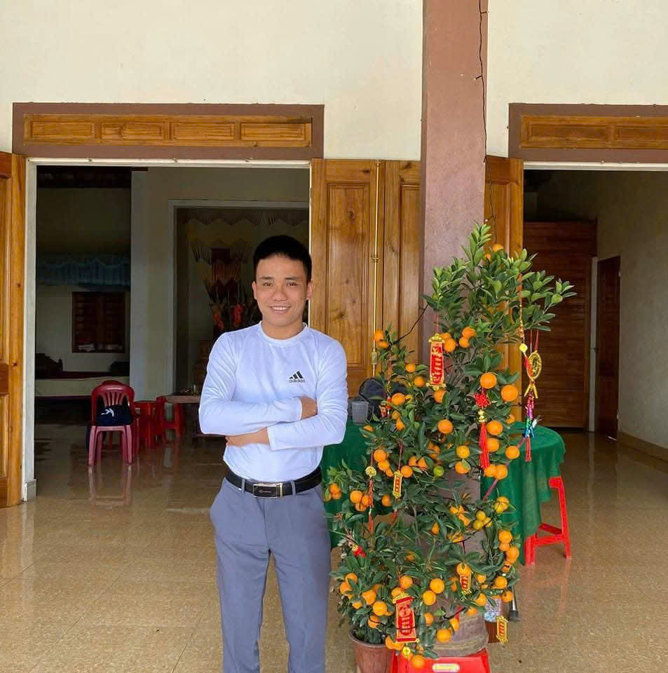 Kết quả Cuộc thi Vì nụ cười trẻ em tuần thứ Tám