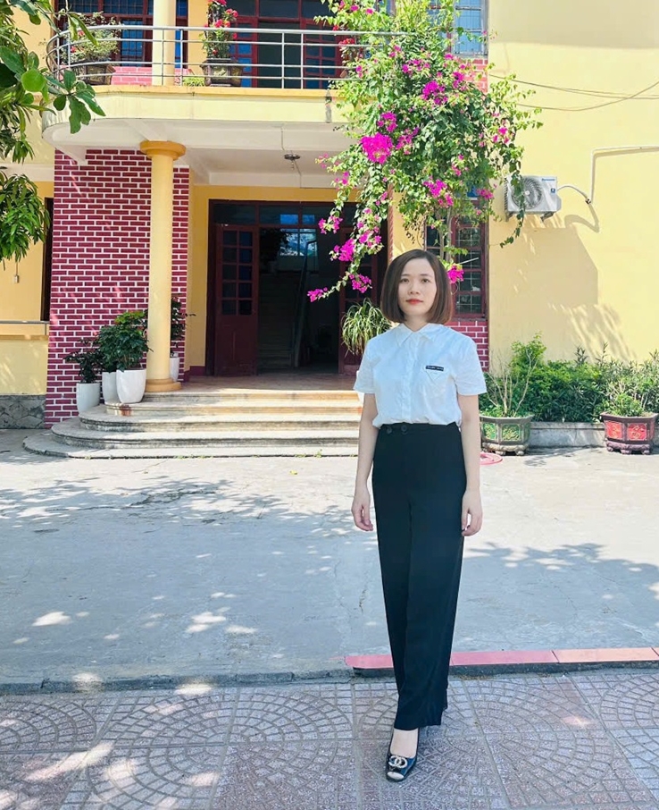 Kết quả Cuộc thi “Vì nụ cười trẻ em” tuần thứ Mười