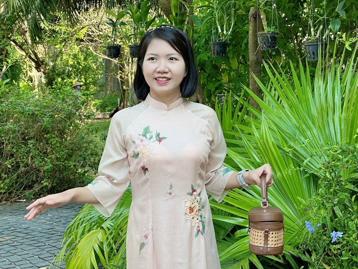 Kết quả tuần thi thứ 12, Cuộc thi “Vì nụ cười trẻ em”